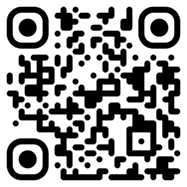 Scan QR Code
